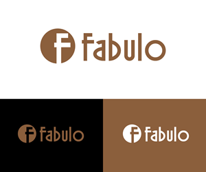 Logo Design by RaKu 2 for iM3 s.r.o. | Design: #31166932