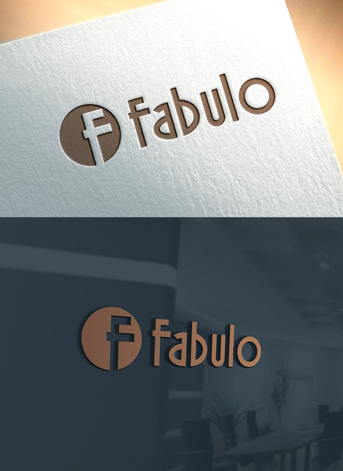 Logo-Design von RaKu 2 für iM3 s.r.o. | Design #31167609
