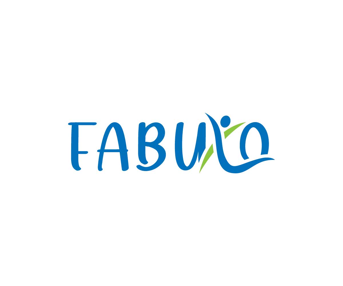 Logo Design by DesginSetup for iM3 s.r.o. | Design #31205233