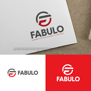 Logo Design by Istafa for iM3 s.r.o. | Design: #31141111