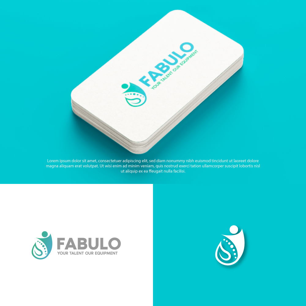 Logo Design by Istafa for iM3 s.r.o. | Design #31141112