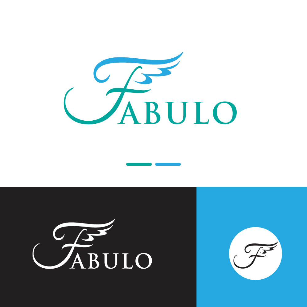 Logo Design by ePeakpro Solutions for iM3 s.r.o. | Design #31197075