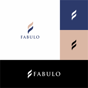 Logo Design by hidayati123 for iM3 s.r.o. | Design: #31193727