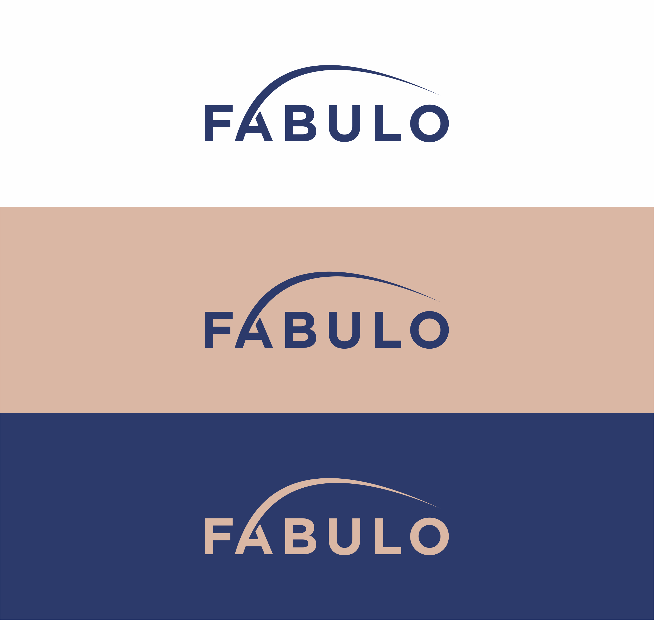 Logo Design by hidayati123 for iM3 s.r.o. | Design #31193754