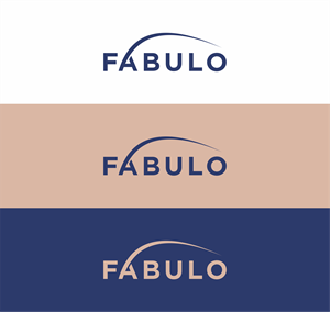 Logo Design by hidayati123 for iM3 s.r.o. | Design: #31193754