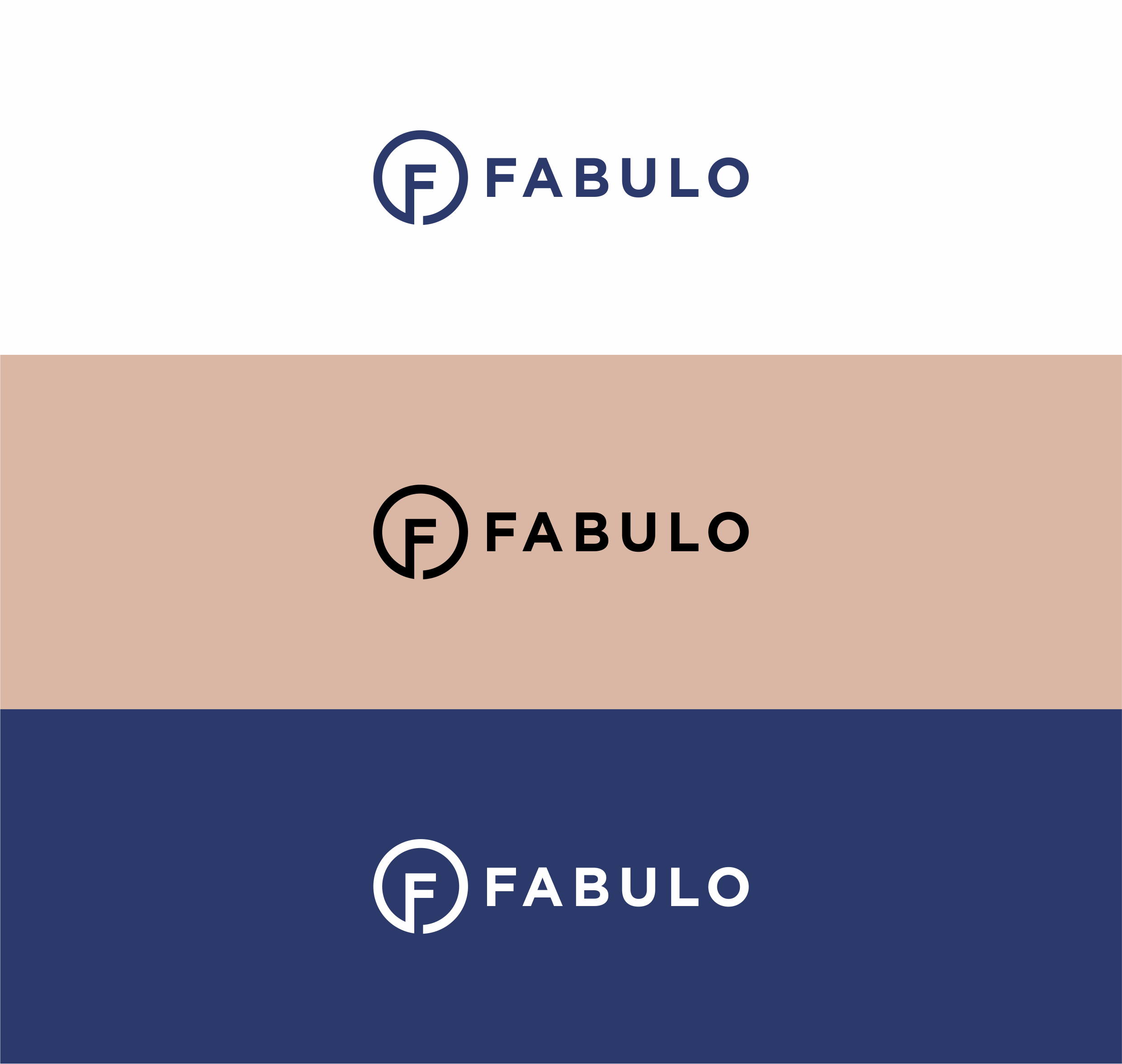 Logo Design by hidayati123 for iM3 s.r.o. | Design #31193826