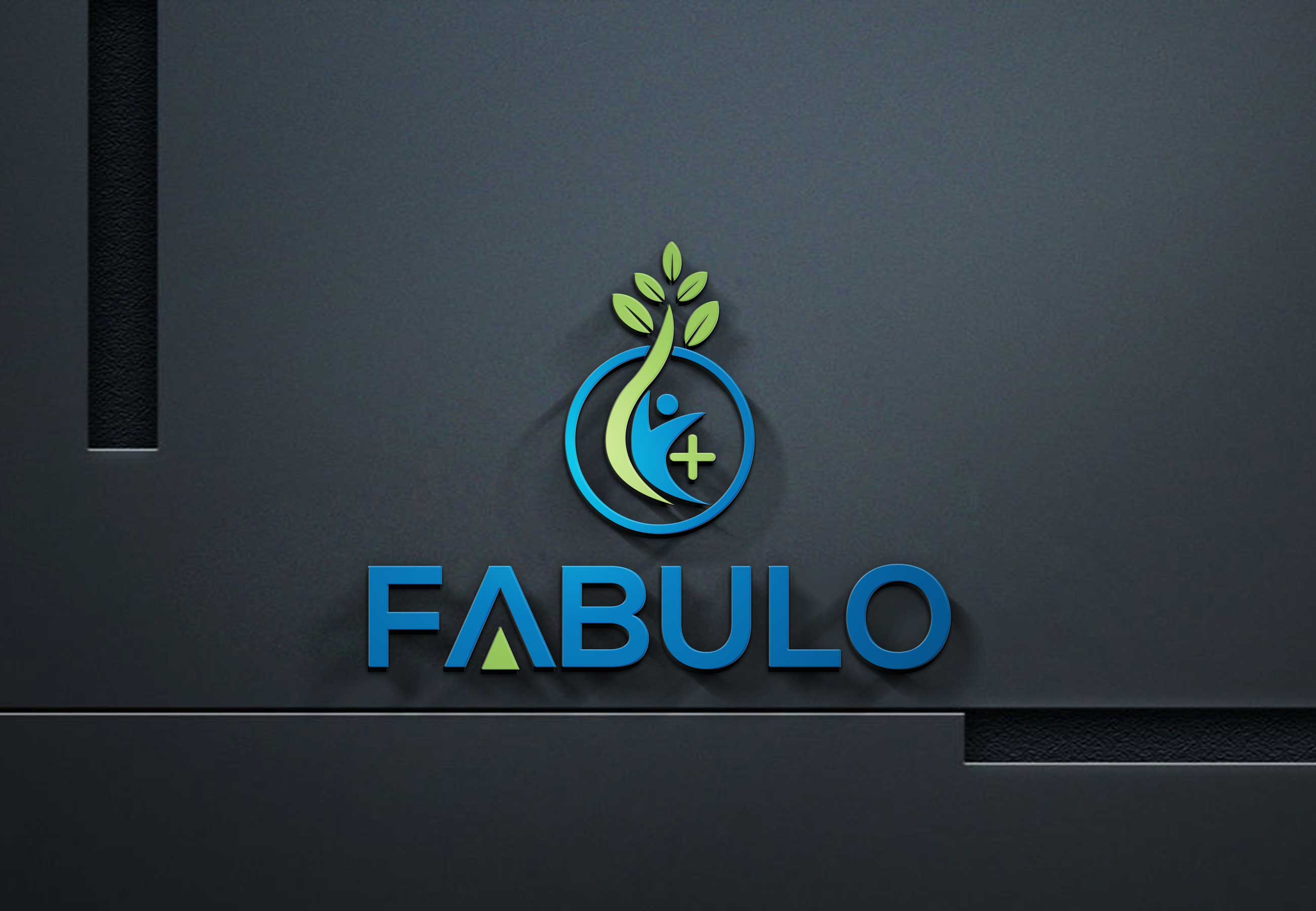 Logo Design by Jazakallah Khair for iM3 s.r.o. | Design #31187785