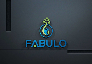 Logo Design by Jazakallah Khair