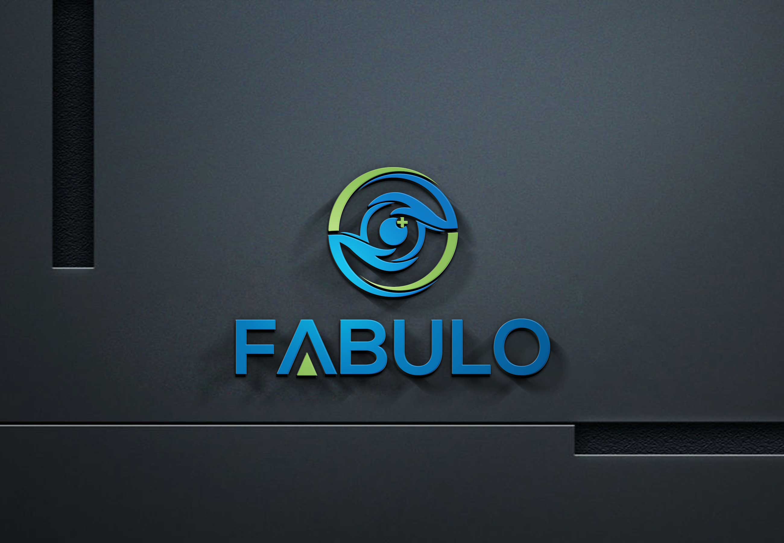 Logo Design by Haider Ali 008 for iM3 s.r.o. | Design #31187794