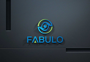 Logo Design by Jazakallah Khair for iM3 s.r.o. | Design: #31187794