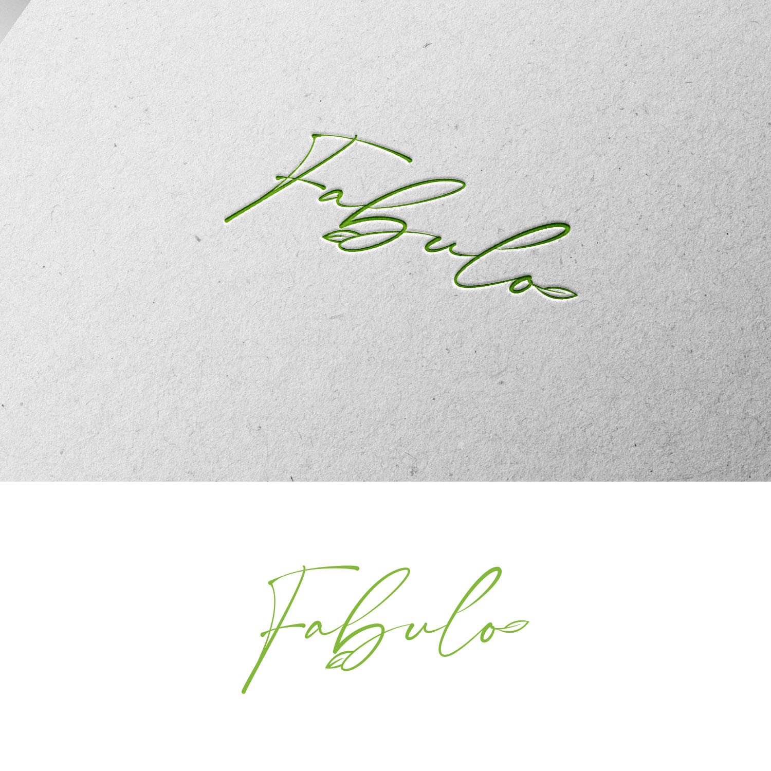 Logo-Design von Interloop_Designs für iM3 s.r.o. | Design #31141664