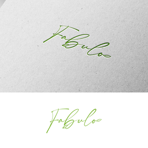 Logo-Design von Interloop_Designs für iM3 s.r.o. | Design: #31141664