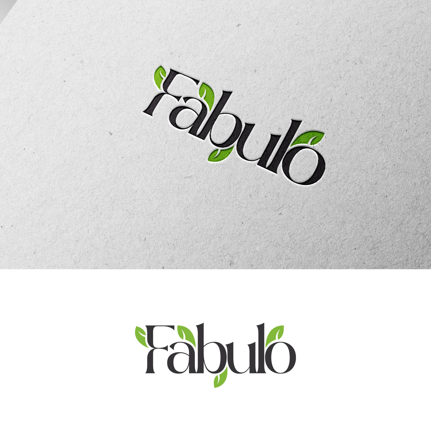 Logo Design by Interloop_Designs for iM3 s.r.o. | Design #31141665