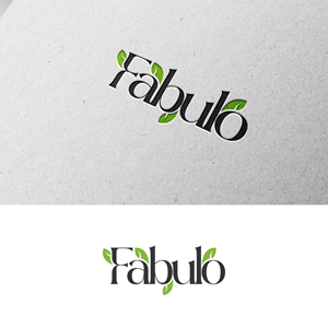 Design de Logo par Interloop_Designs pour iM3 s.r.o. | Design : #31141665
