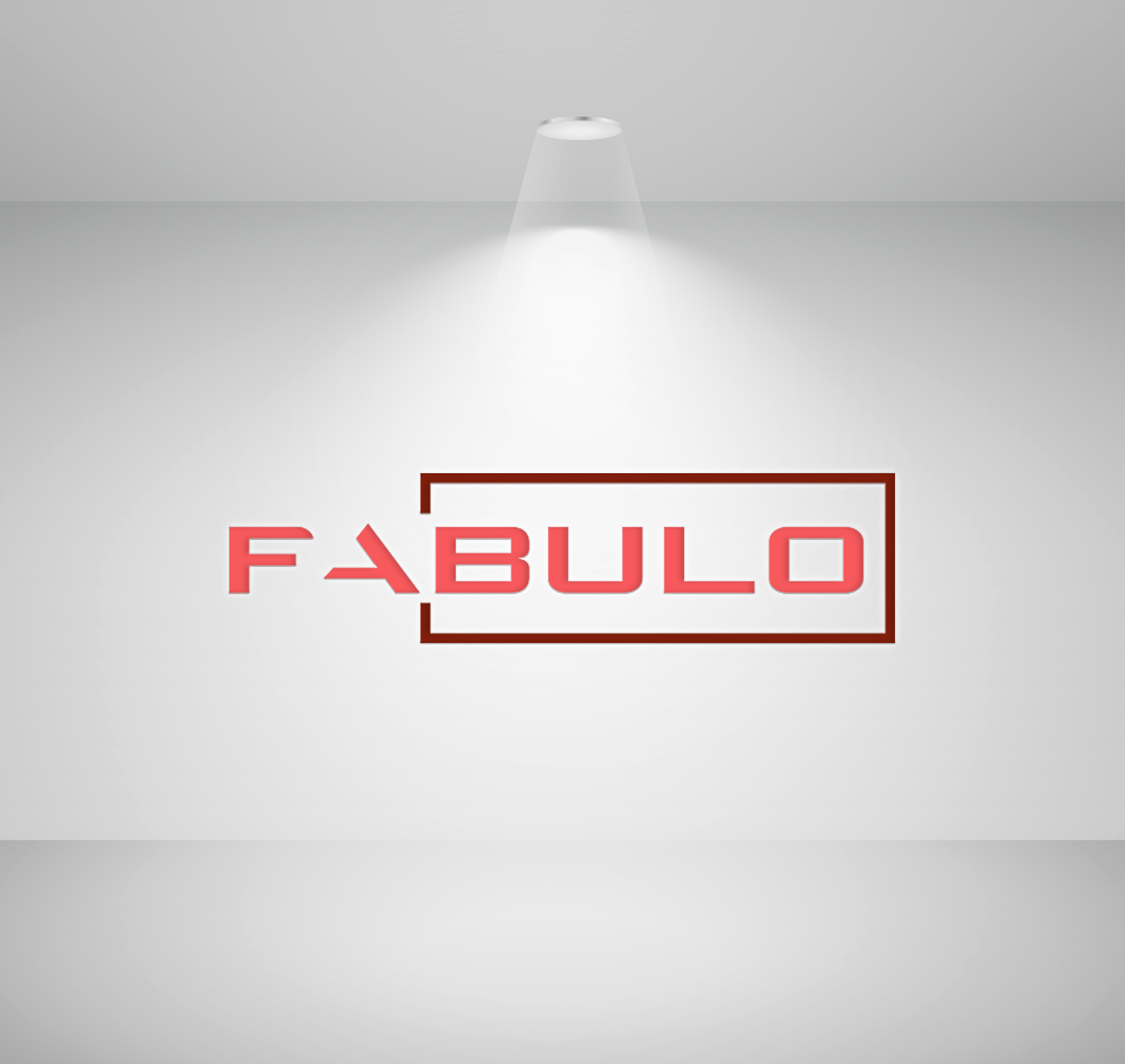 Logo-Design von Graphic Mama für iM3 s.r.o. | Design #31168139