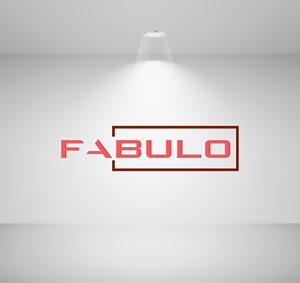 Design de Logo par Graphic Mama pour iM3 s.r.o. | Design : #31168139