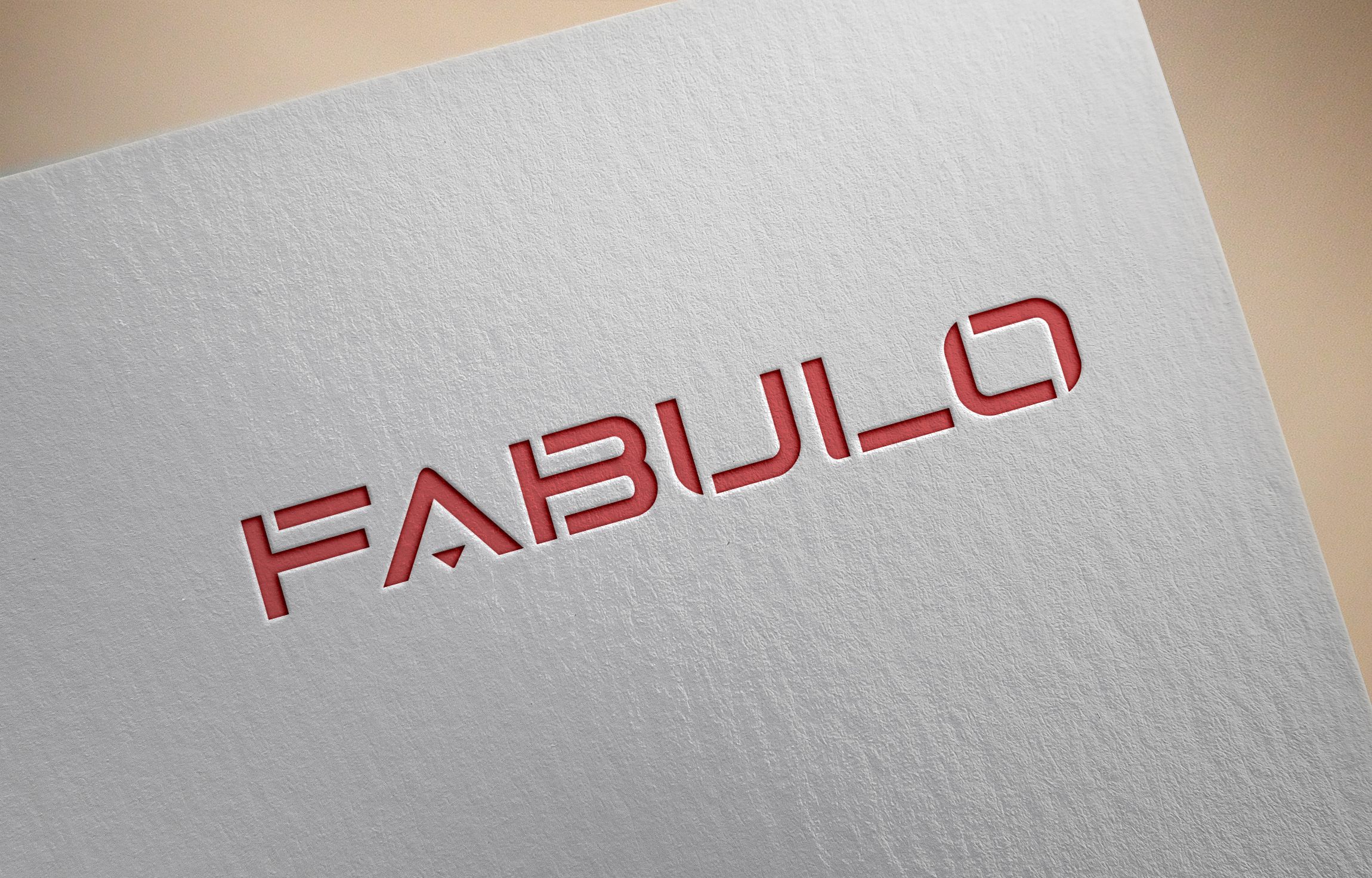 Logo Design by Graphic Mama for iM3 s.r.o. | Design #31168162