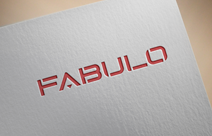 Design de Logo par Graphic Mama pour iM3 s.r.o. | Design : #31168162