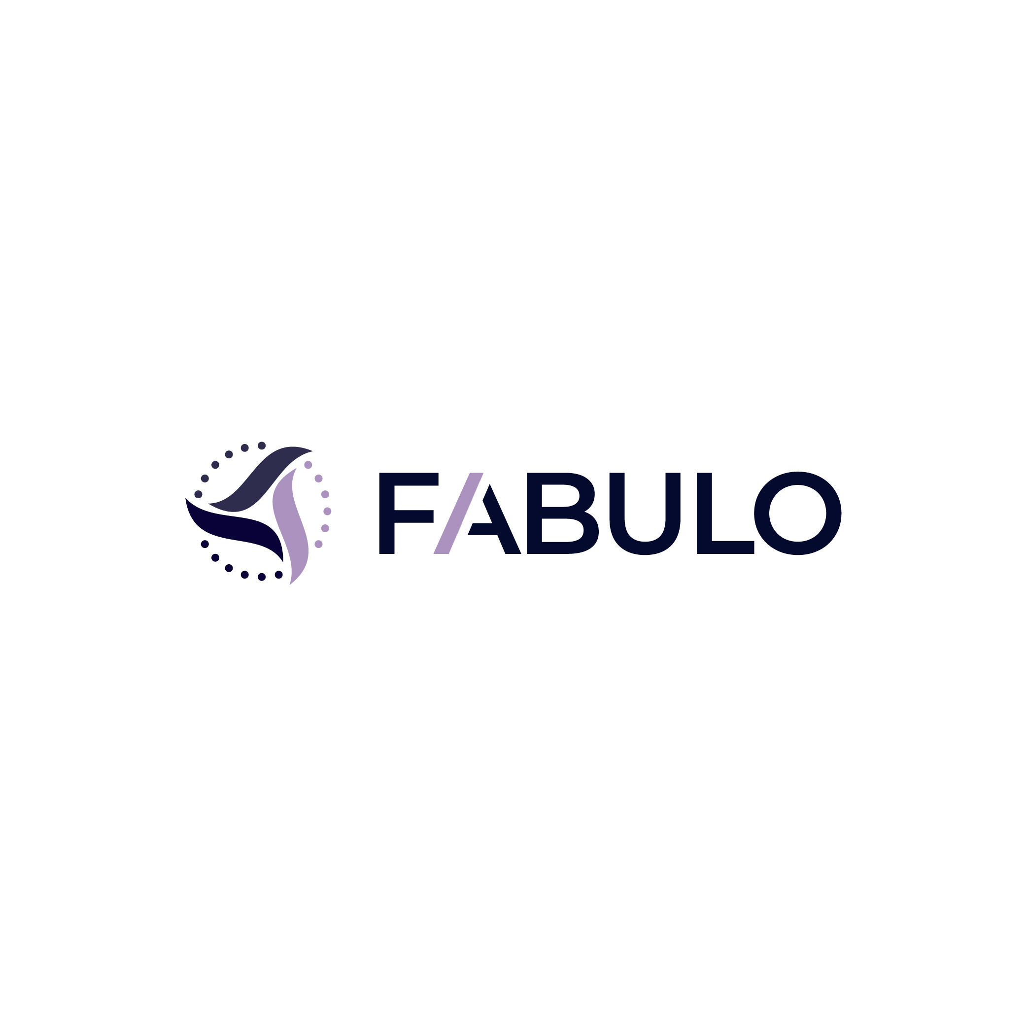 Logo Design by logodezyn 2 for iM3 s.r.o. | Design #31142197