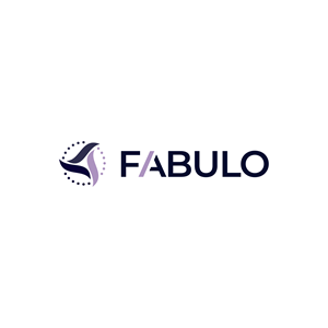 Logo Design by logodezyn 2