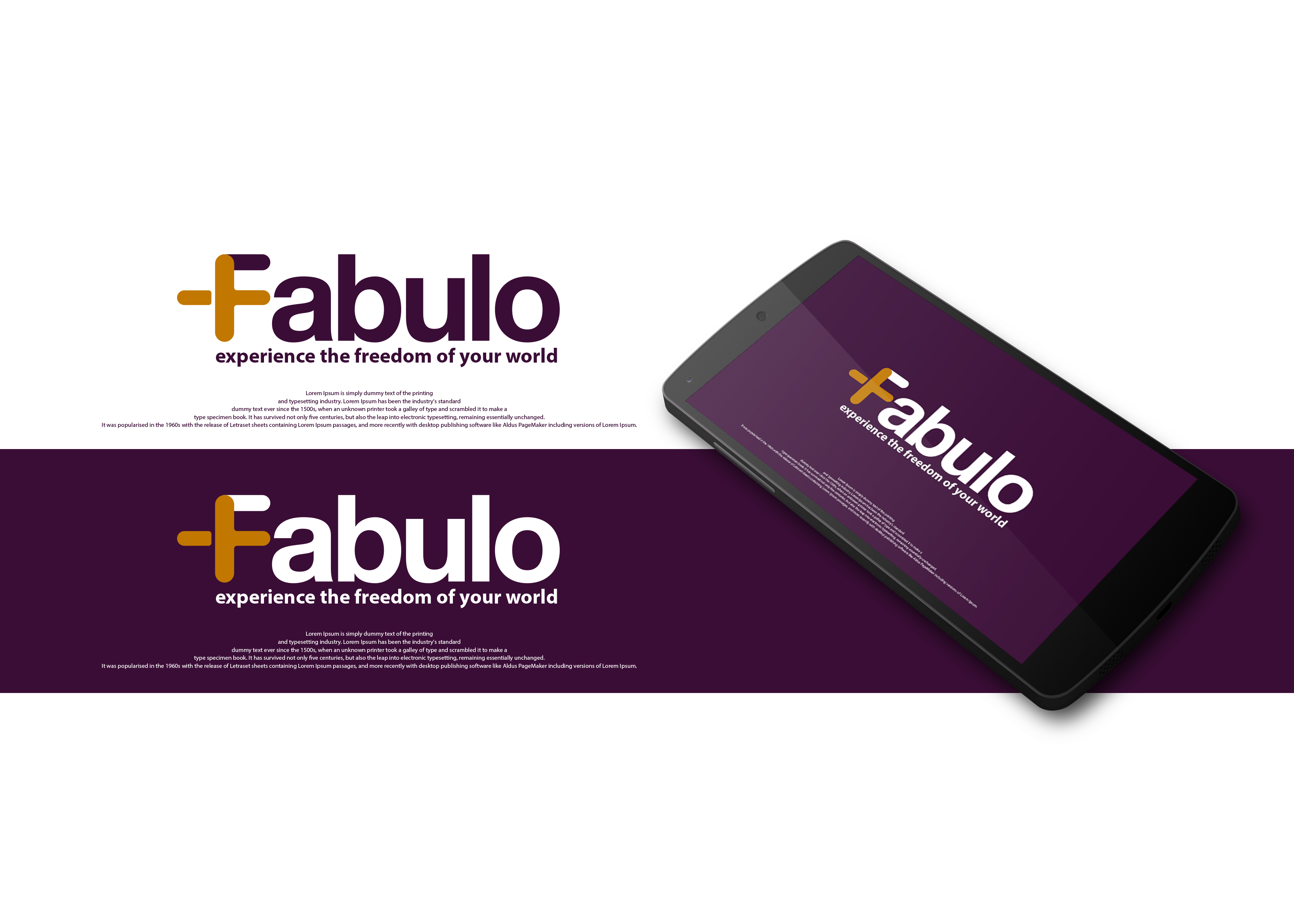 Logo Design by Derian for iM3 s.r.o. | Design #31157224