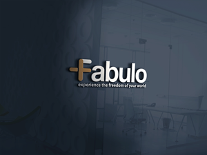 Logo Design by Derian for iM3 s.r.o. | Design: #31157225