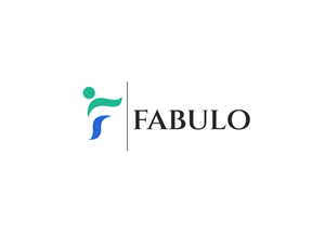 Logo Design by parida