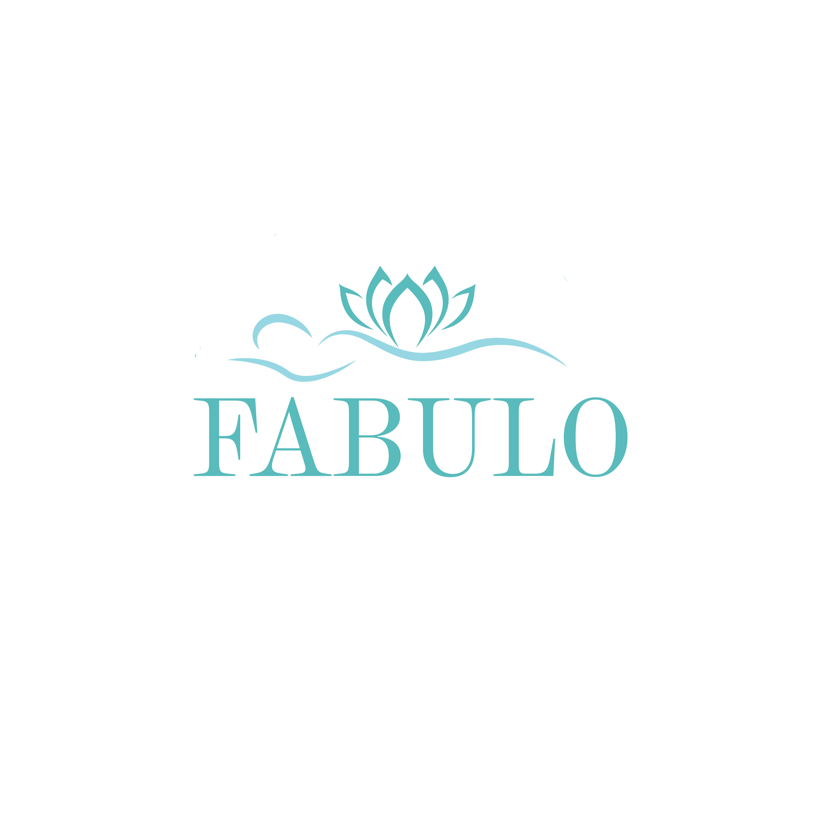 Logo Design by NehalCreations for iM3 s.r.o. | Design #31156481