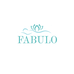 Logo Design by NehalCreations