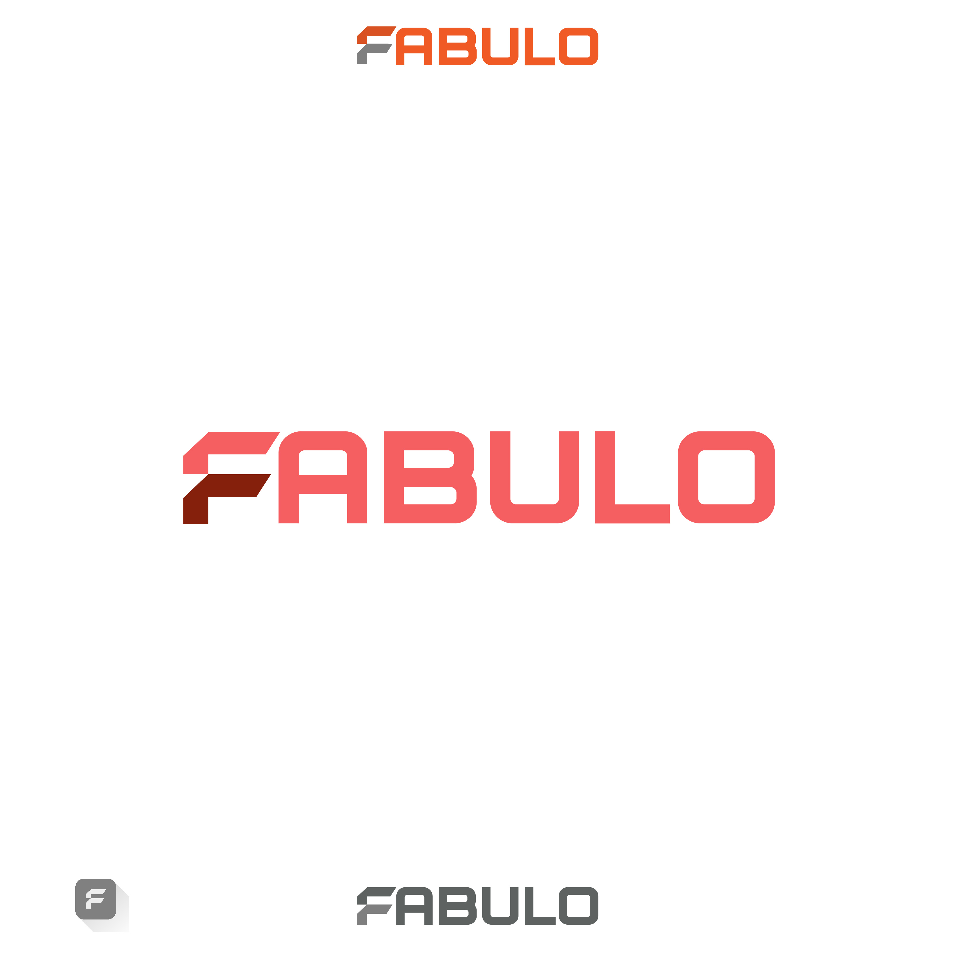 Logo Design by NehalCreations for iM3 s.r.o. | Design #31156482