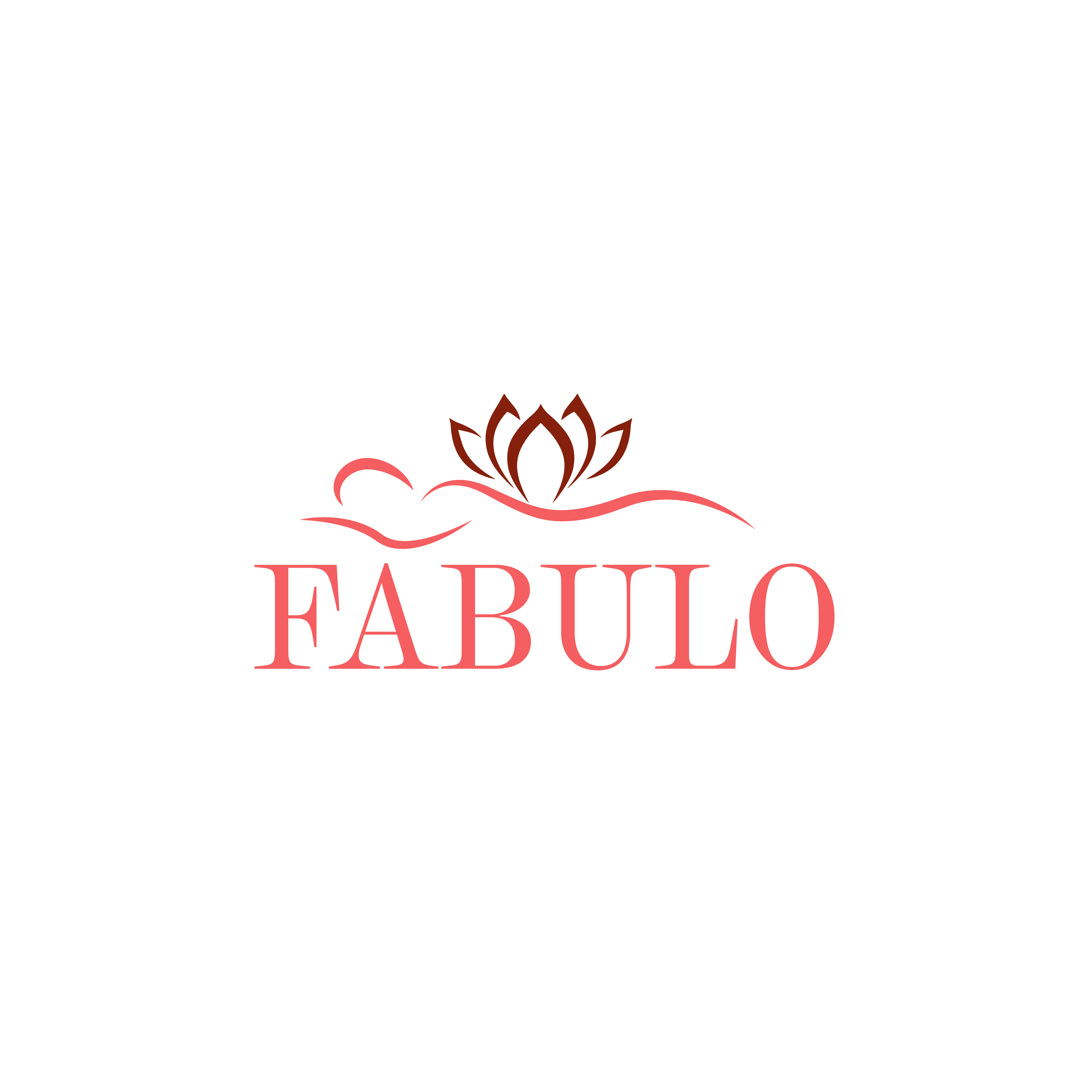 Logo Design by NehalCreations for iM3 s.r.o. | Design #31156485