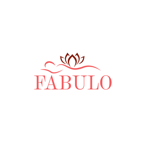 Diseño de Logo por NehalCreations para iM3 s.r.o. | Diseño: #31156485