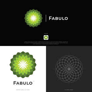 Logo Design by shvmthkrx