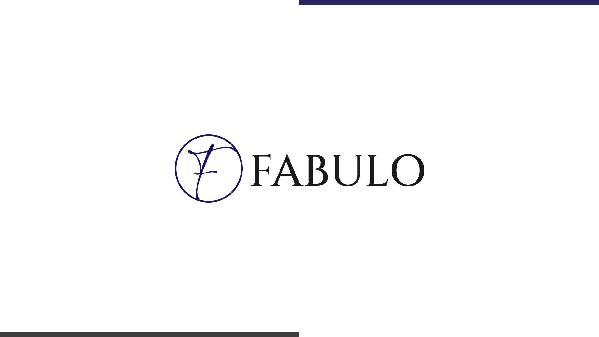 Design de Logo par gfx7 pour iM3 s.r.o. | Design #31205901