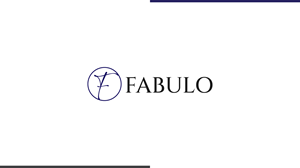 Design de Logo par gfx7 pour iM3 s.r.o. | Design #31205901