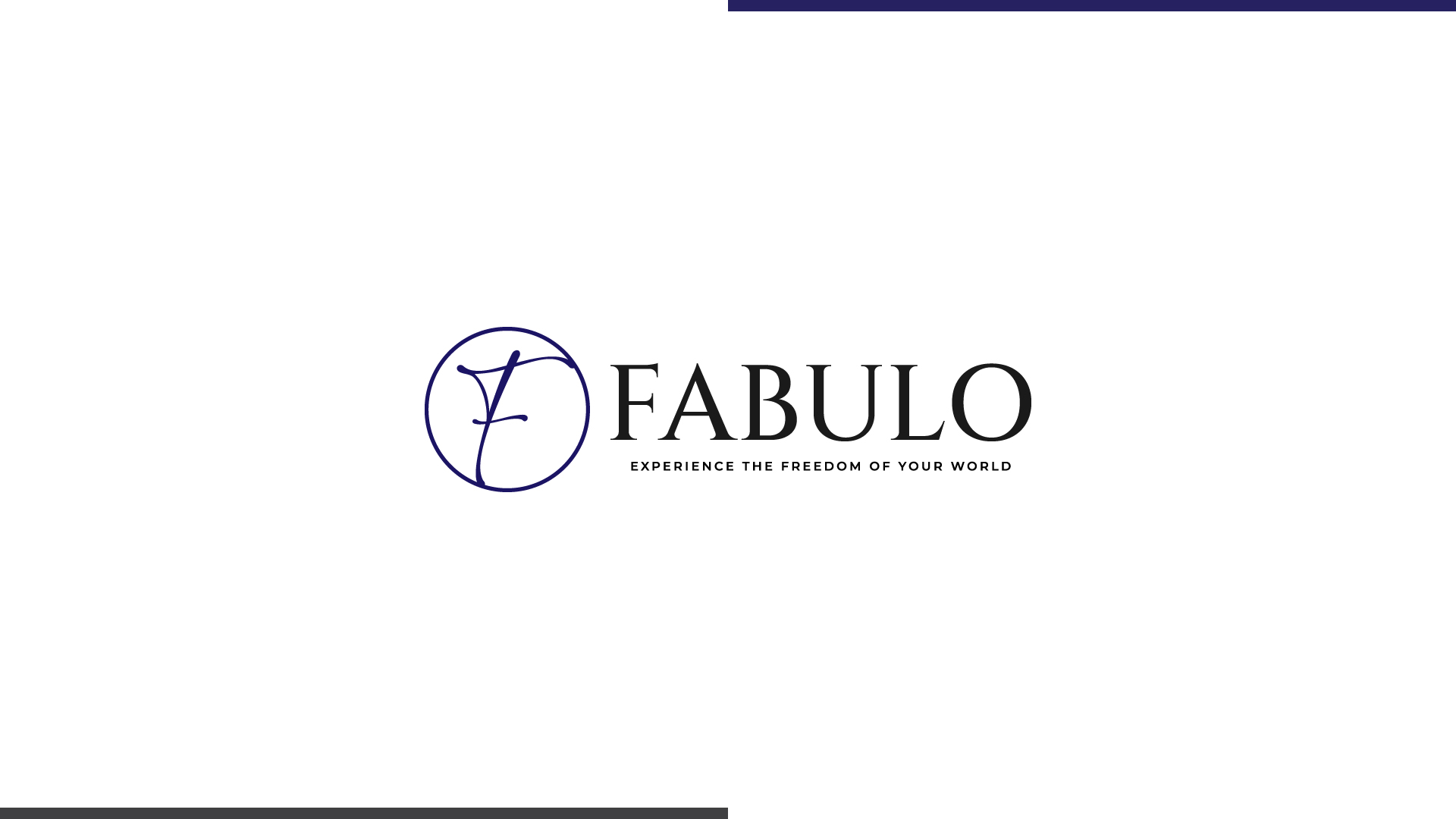 Logo Design by gfx7 for iM3 s.r.o. | Design #31205902