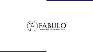 Logo-Design von gfx7 für iM3 s.r.o. | Design: #31205902