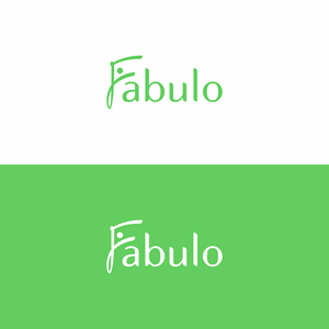 Logo Design by FNAMS