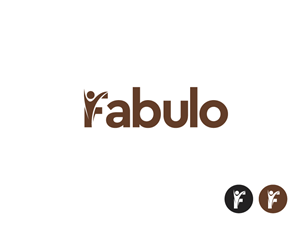 Logo Design by 4lv