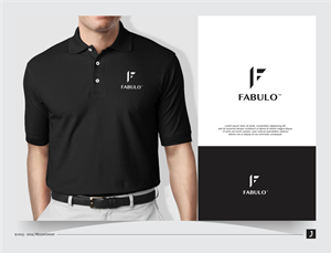 Design de Logo par joysetiawan  pour iM3 s.r.o. | Design : #31154299