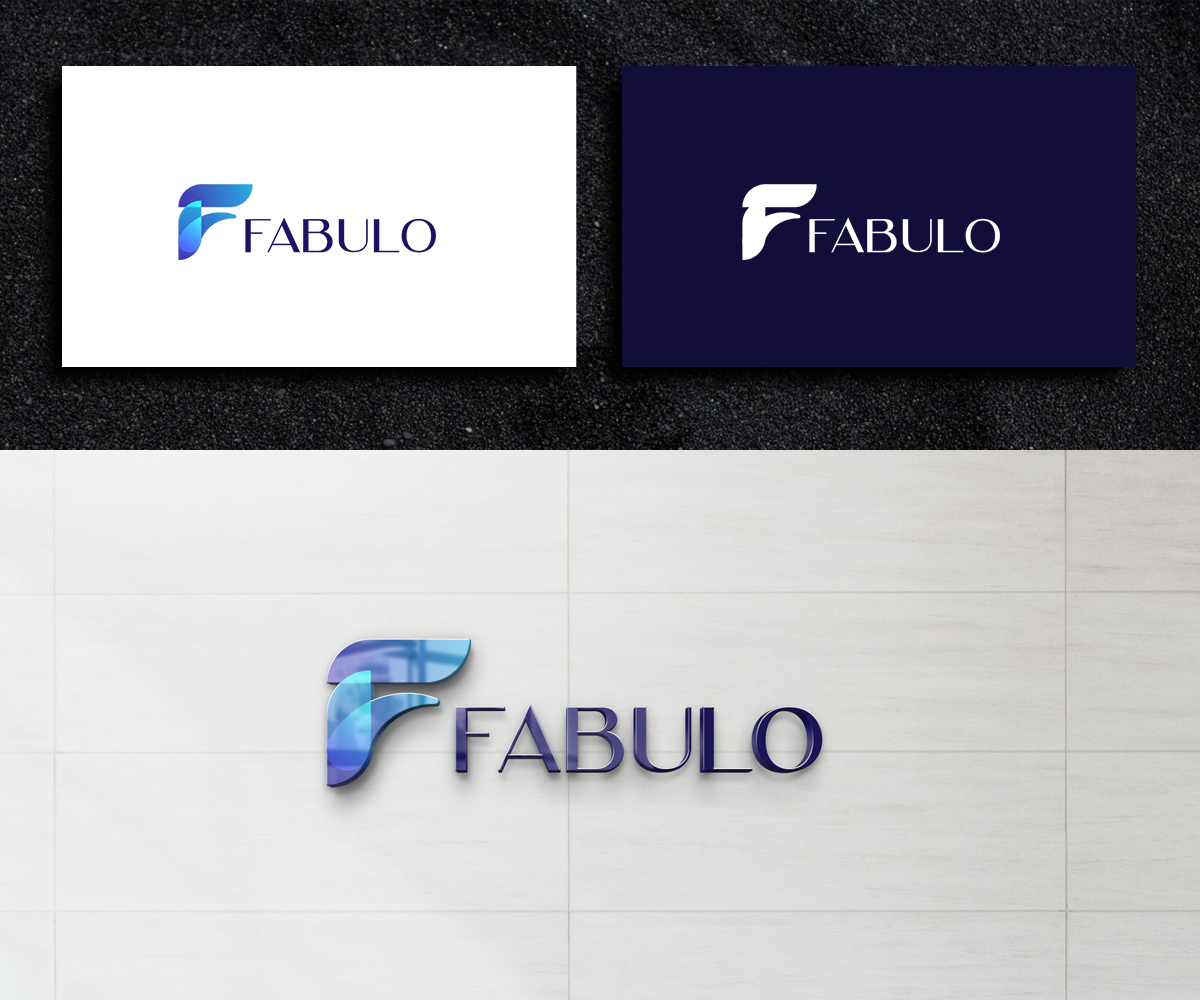 Logo-Design von ArtSamurai für iM3 s.r.o. | Design #31136555