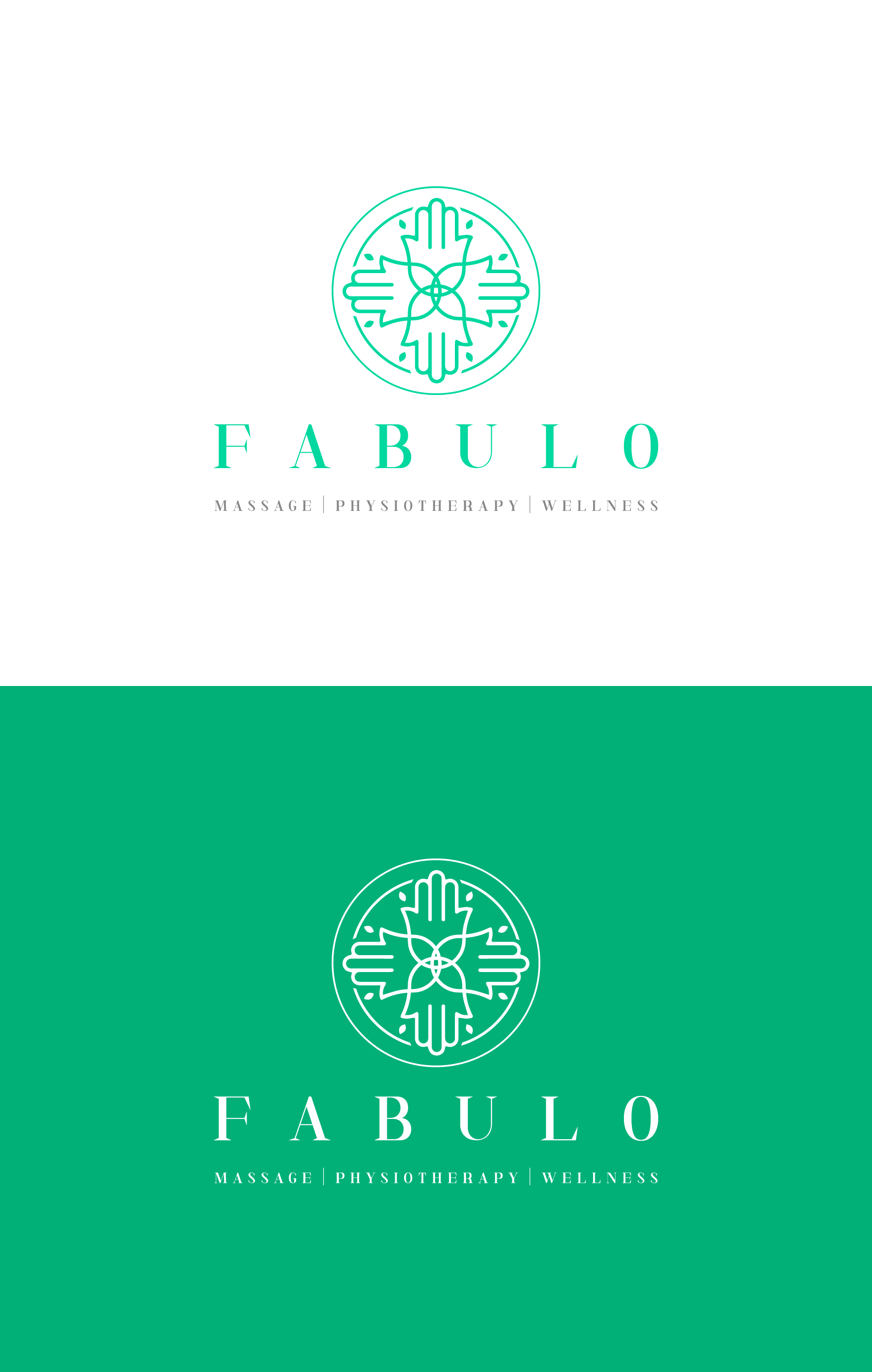 Logo-Design von ashantha für iM3 s.r.o. | Design #31164745