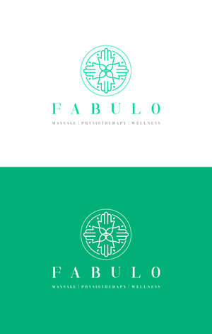 Design de Logo par ashantha pour iM3 s.r.o. | Design : #31164745