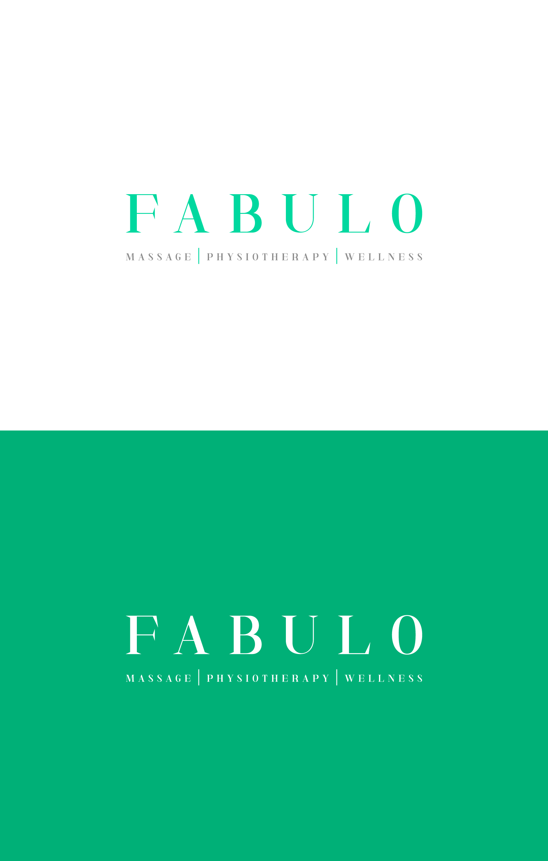 Logo Design by ashantha for iM3 s.r.o. | Design #31164750