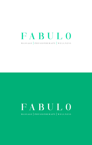 Design de Logo par ashantha pour iM3 s.r.o. | Design : #31164750