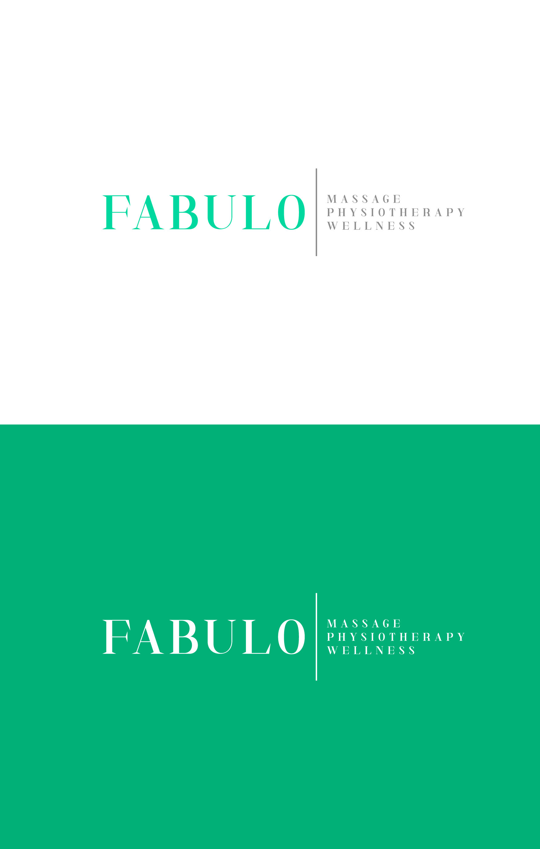 Logo Design by ashantha for iM3 s.r.o. | Design #31164753