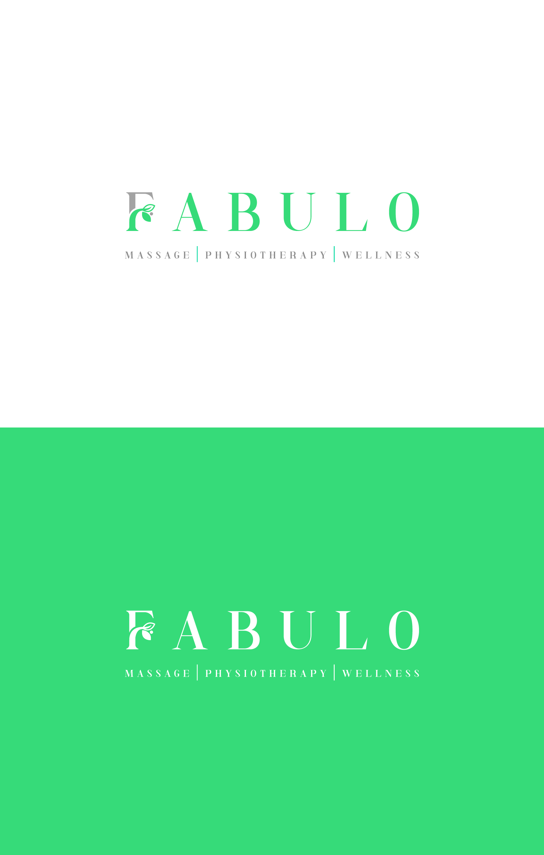 Logo Design by ashantha for iM3 s.r.o. | Design #31164756