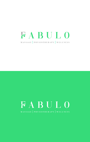 Design de Logo par ashantha pour iM3 s.r.o. | Design : #31164756