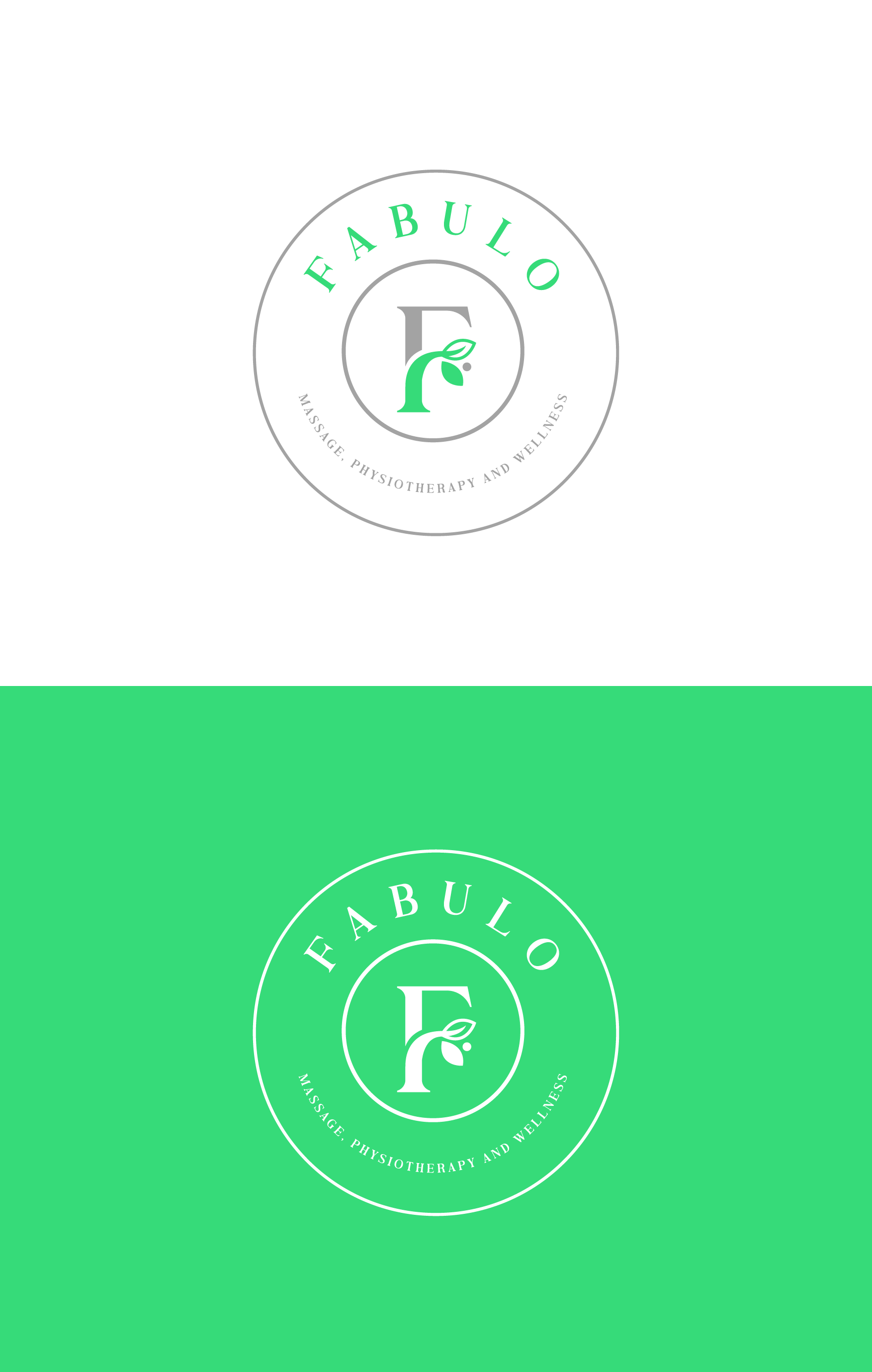 Logo Design by ashantha for iM3 s.r.o. | Design #31164758