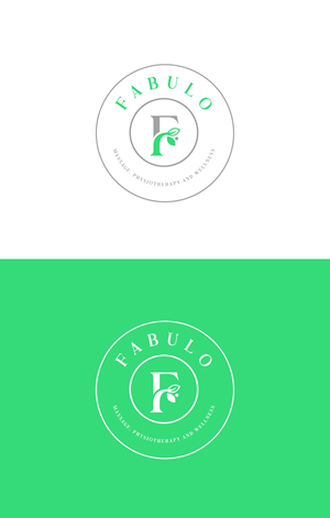 Design de Logo par ashantha pour iM3 s.r.o. | Design : #31164758